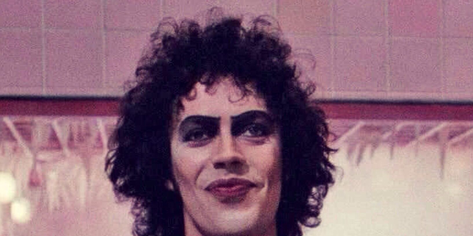 10 Behind The Scenes Facts About The Rocky Horror Picture Show