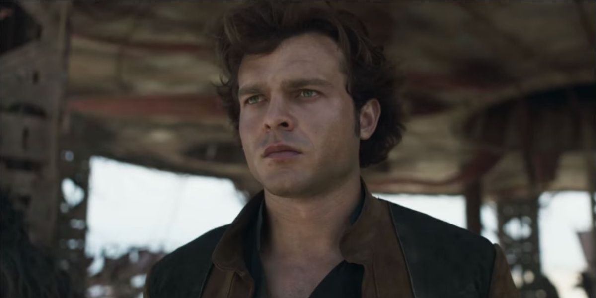 10 Things Han Solo&rsquo;s Past That Don&rsquo;t Actually Make Sense (Featured Image)