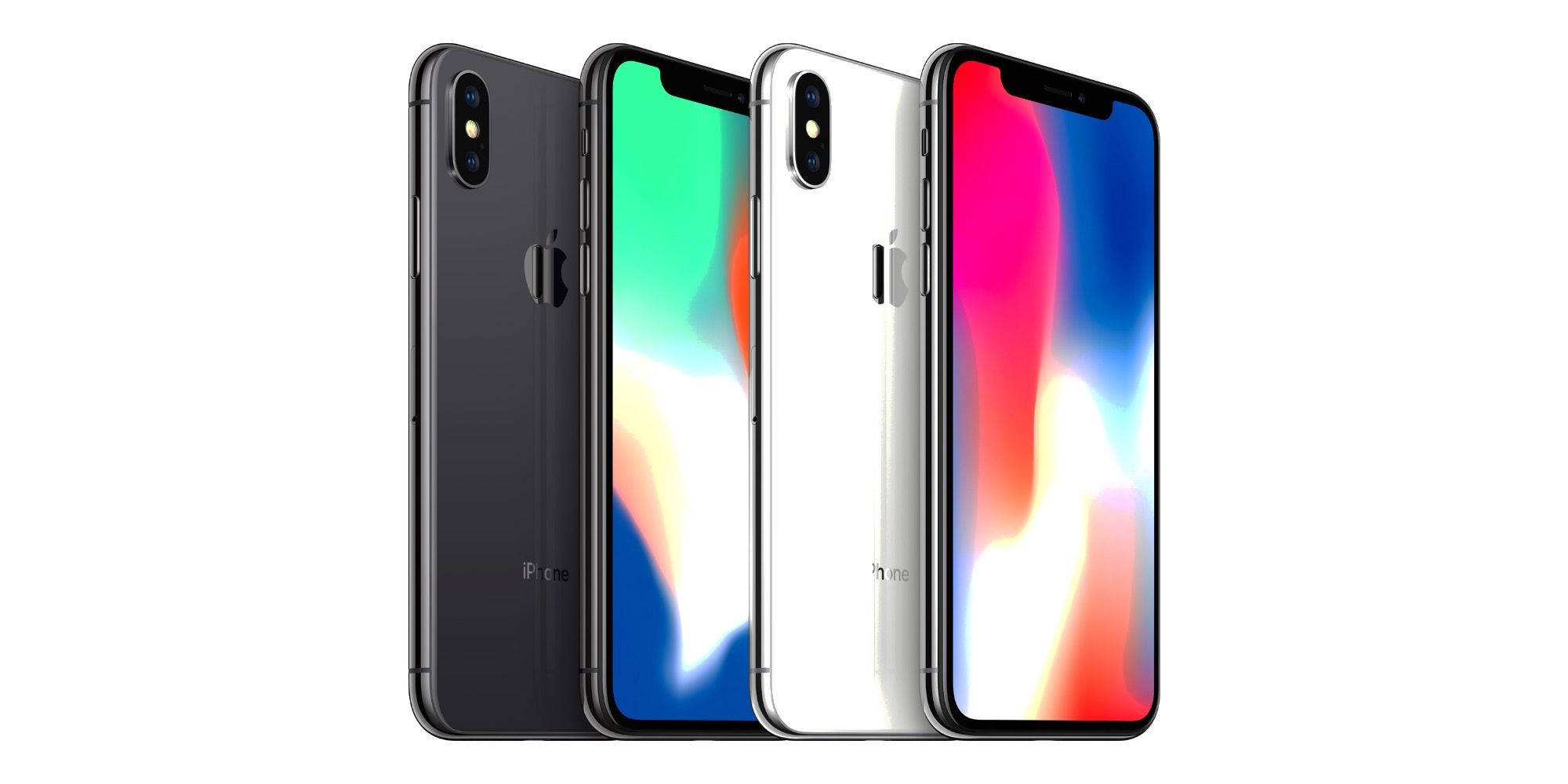 New Apple iPhone 9 series rumours suggest the starting price is ~RM1738