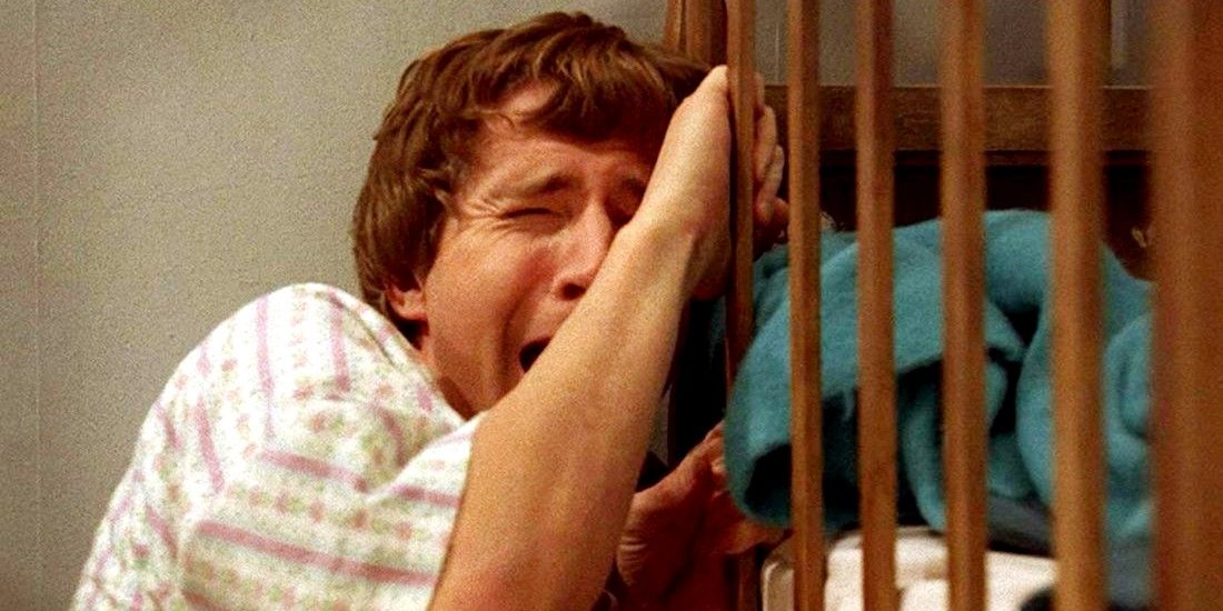 4. Horror Premises Scary Man-Baby-1