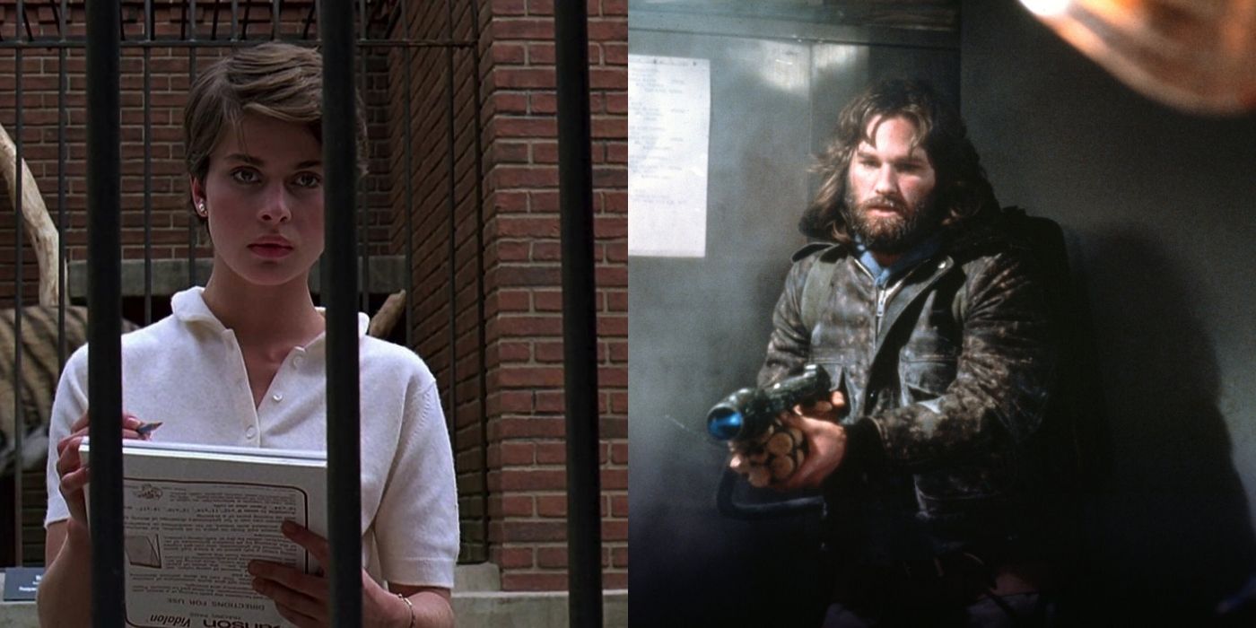 5 Great 80s Horror Movie Endings (&amp; 5 That Are Just Awful)
