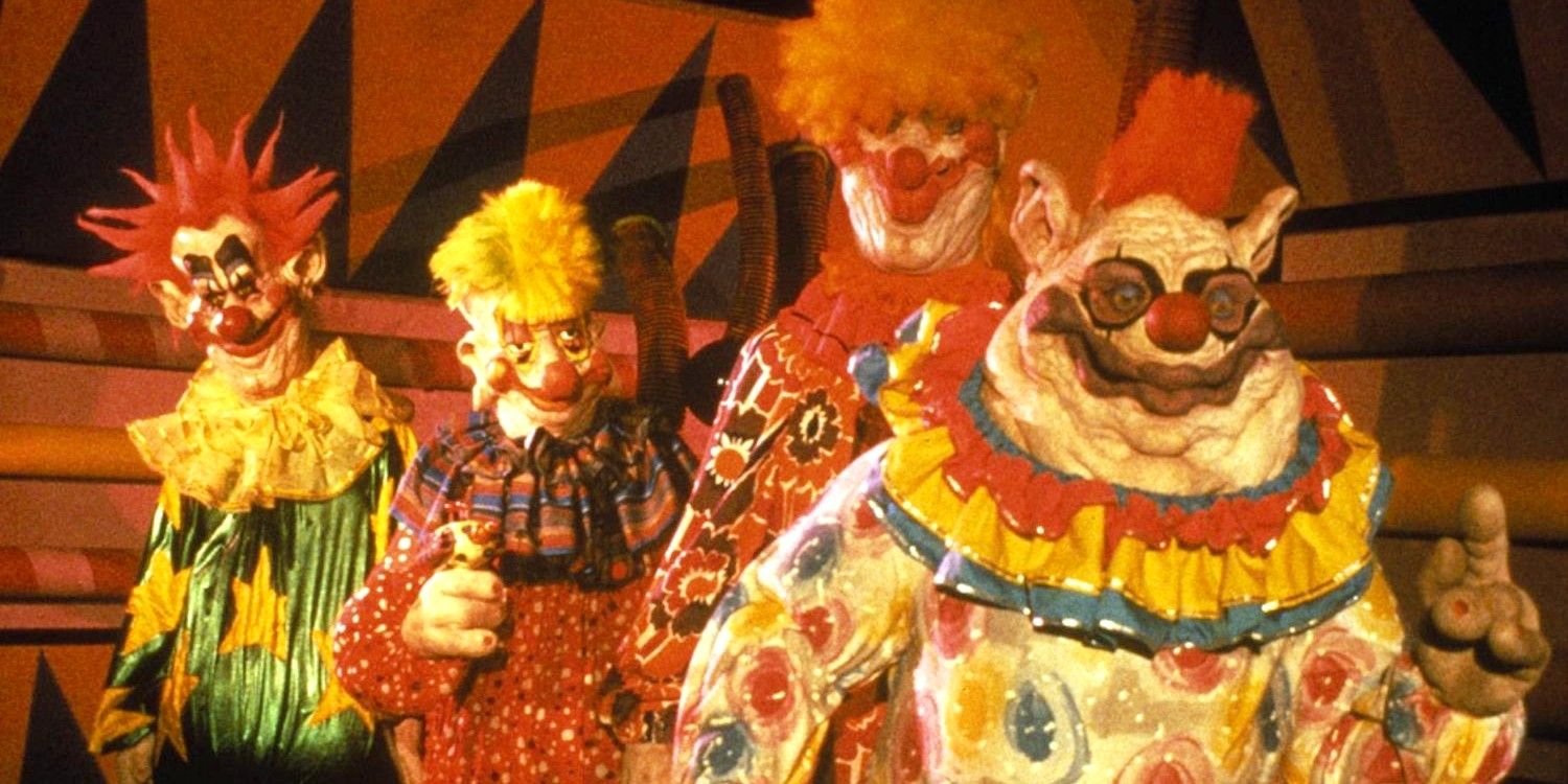 6. Horror Premises Horror Clown Stories-1