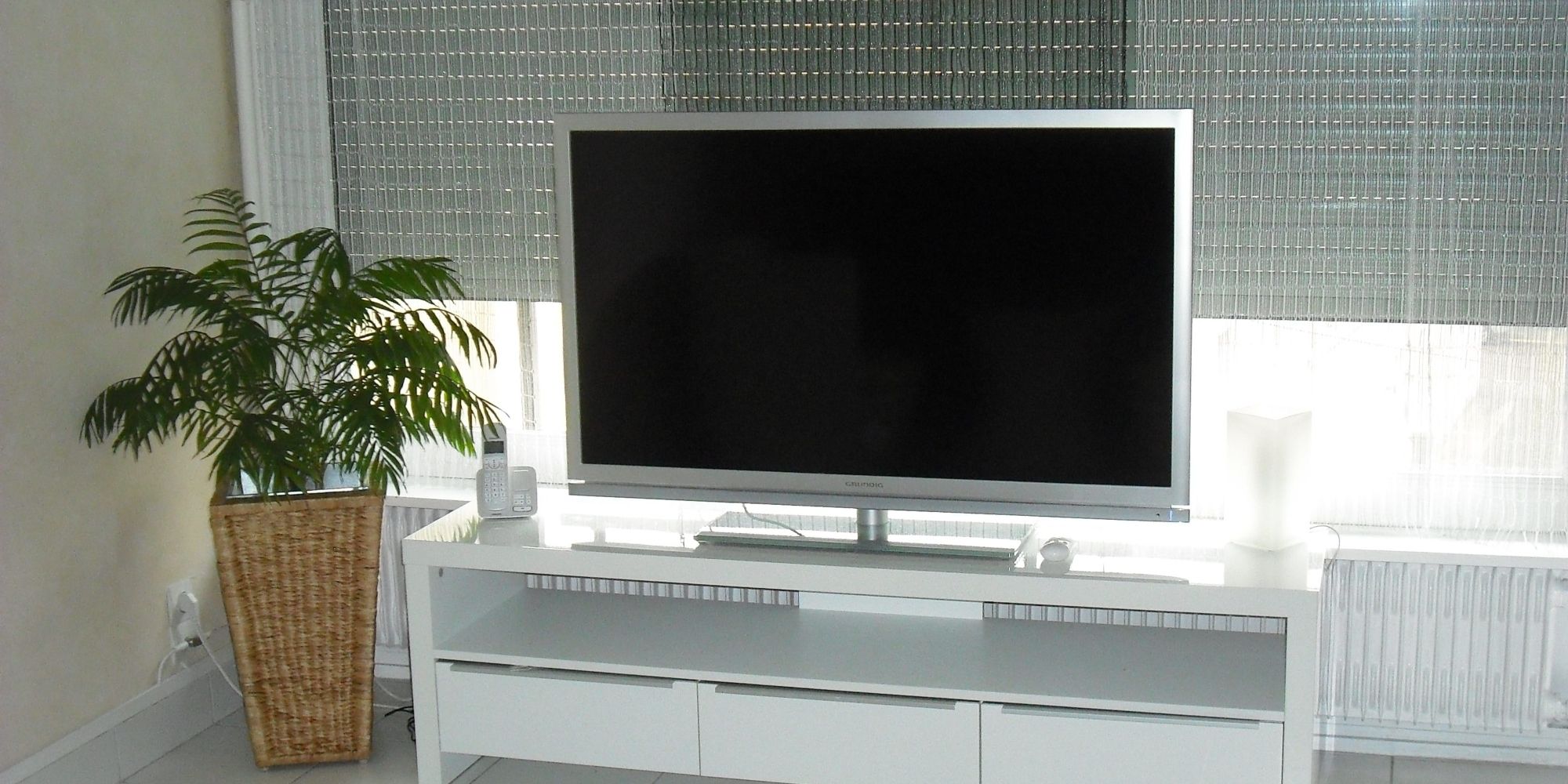60tv2