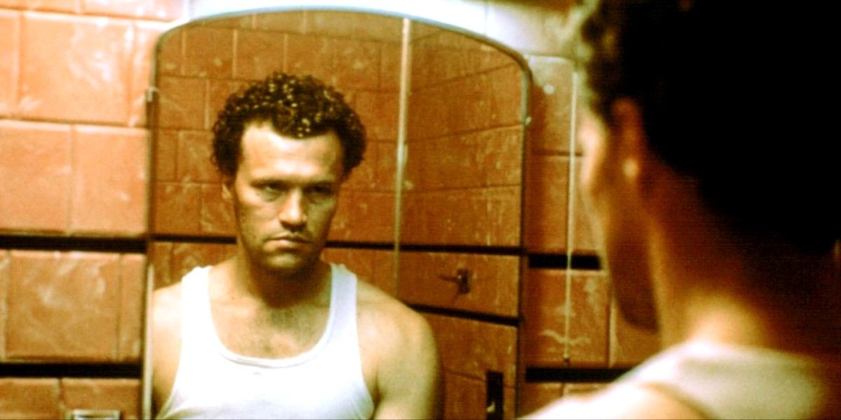 10 Most Underrated Movies About Serial Killers (That Everyone Forgets About)