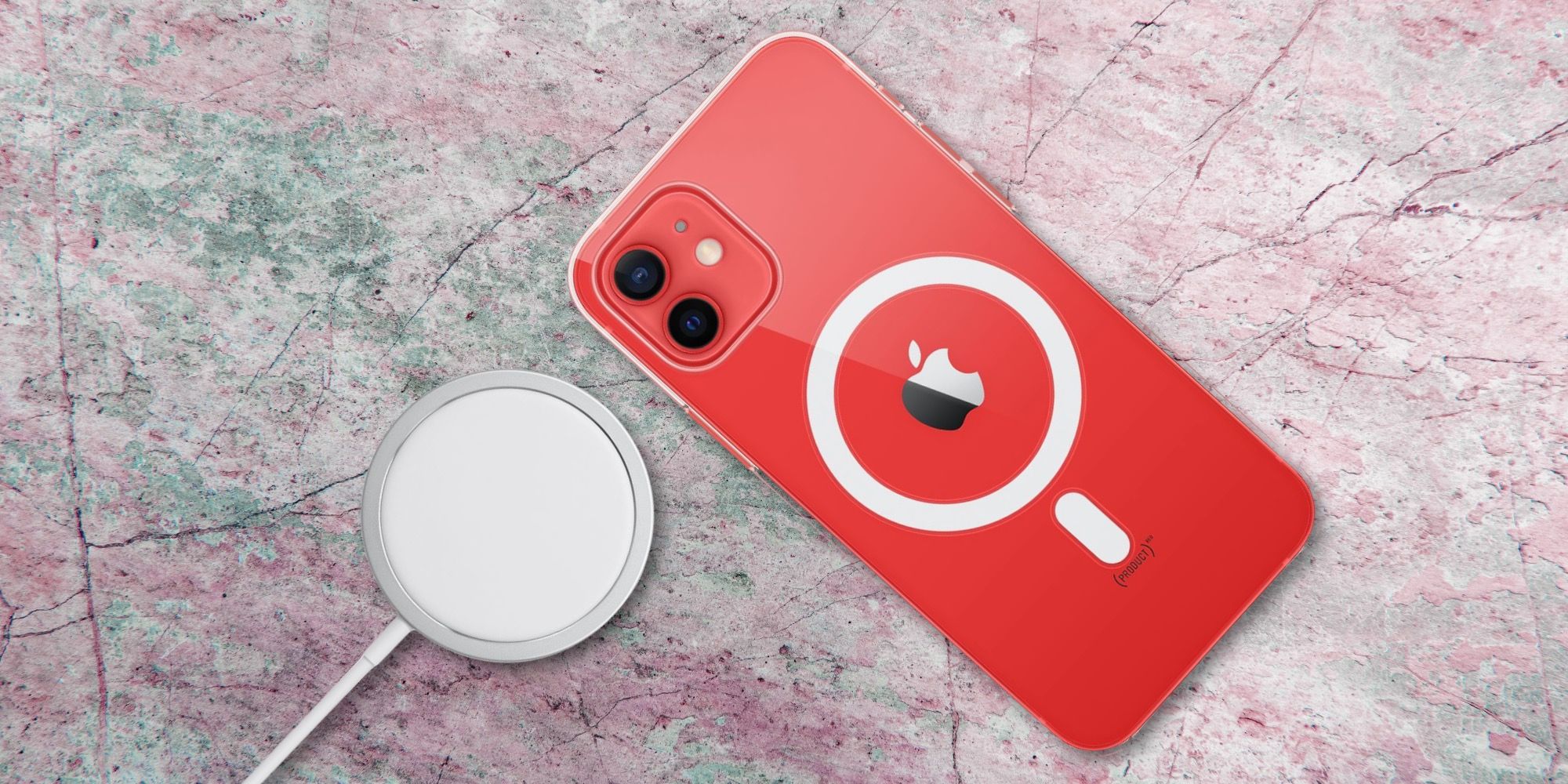 Does MagSafe Work With Any iPhone Case?