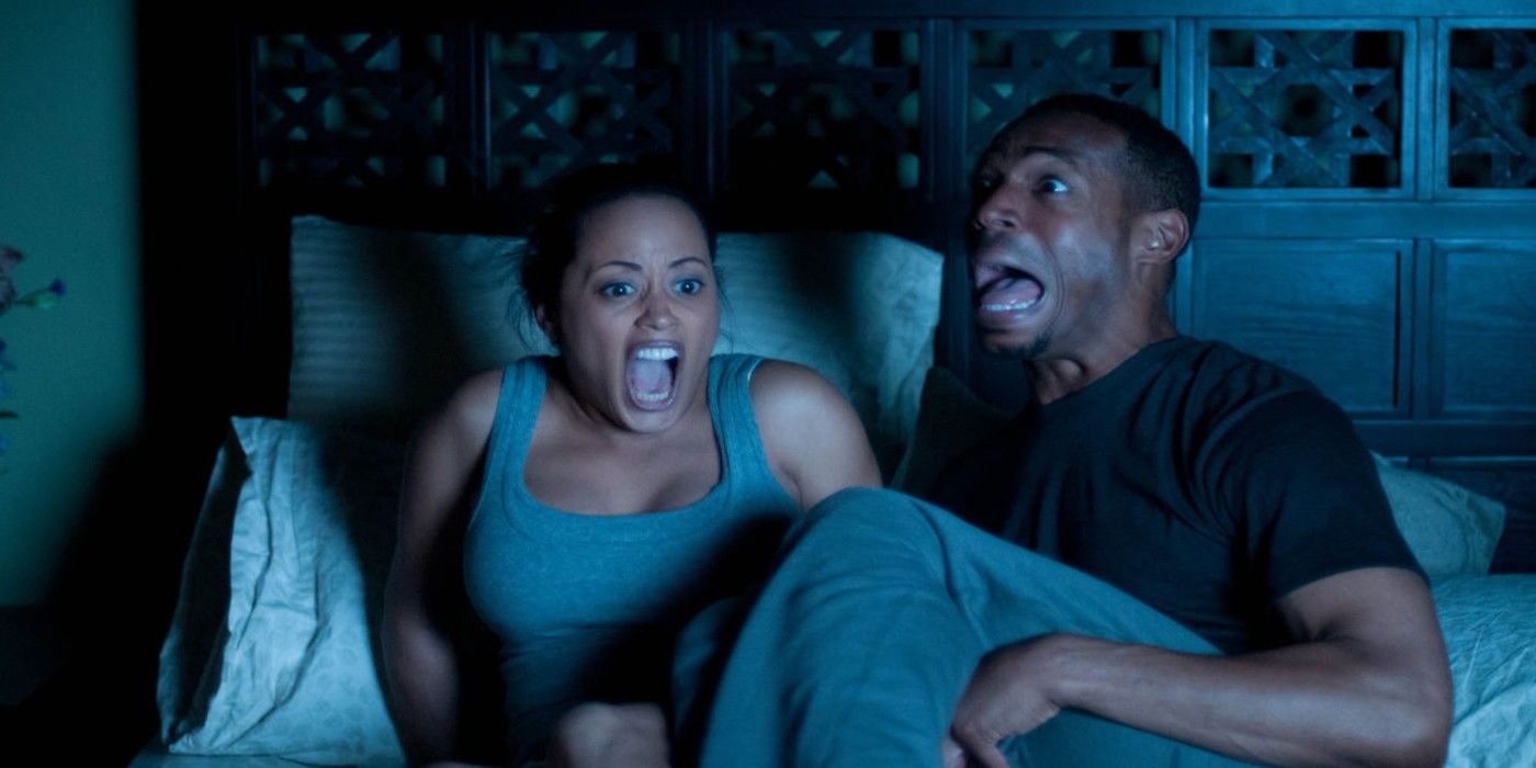 5 Horror Comedies That Are Hilarious (& 5 That Dont Work)