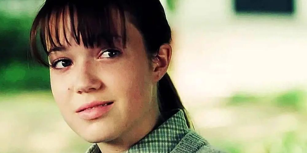 jamie in a walk to remember