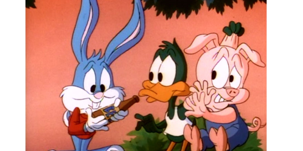 Looney Tunes: 10 Classic Episodes That Still Hold Up