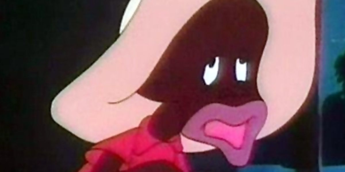 10 Looney Tunes Episodes And Shorts That Haven T Aged Well