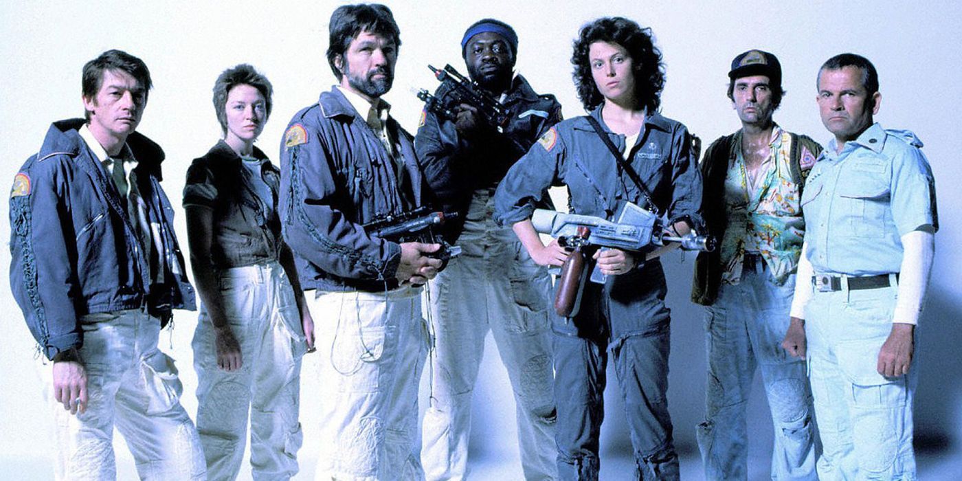 Alien-1979-Nostromo-Crew-Members.jpg