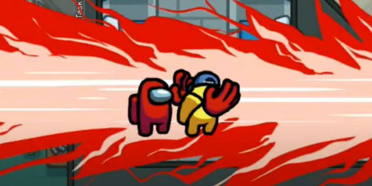 Pictures Of Among Us Kill Animations Among Us Kill Animation By pictures-of-among-us-kill-animations-among-us-kill-animation-by