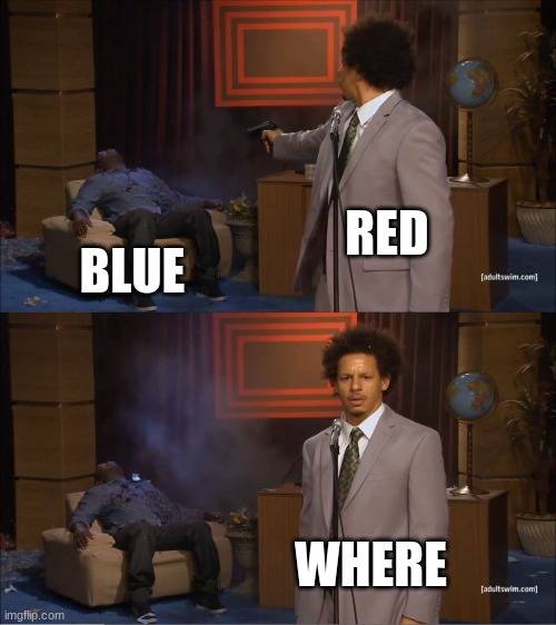 Best Most Sus Among Memes Screen Rant Best Most Sus Among Memes Screen Rant