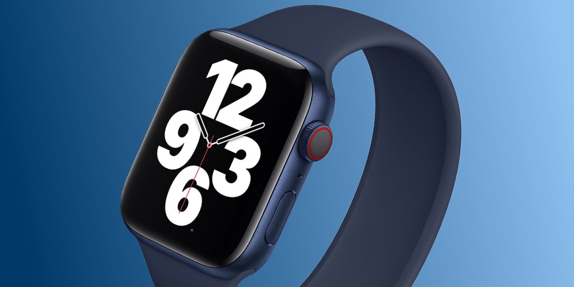 It's Time to Normalize Double-Wristing an Apple Watch | Digital Trends