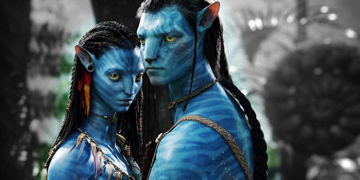 Avatar 2: Everything We Know About Its Record-Breaking Underwater Scenes