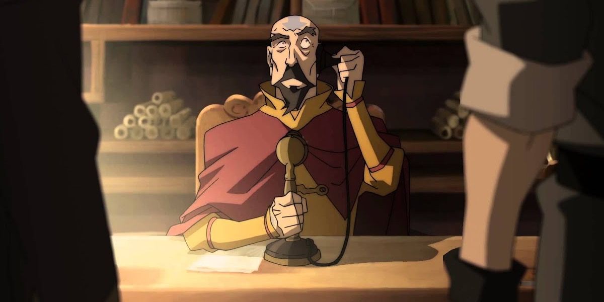the legend of korra mega the legend of korra mega