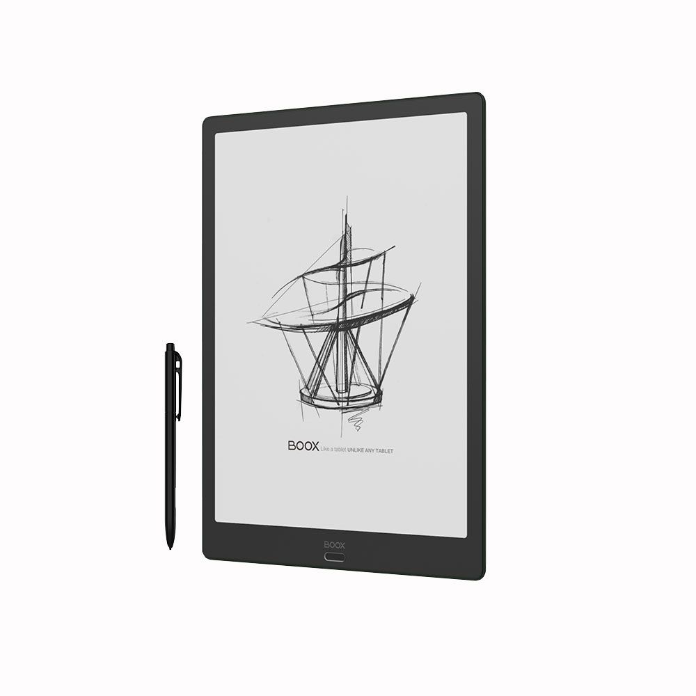 Best Tablets for Note Taking (Updated 2021)