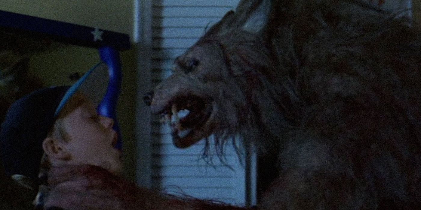 10 Classic Werewolf Movies To Watch If You Liked Werewolf By Night