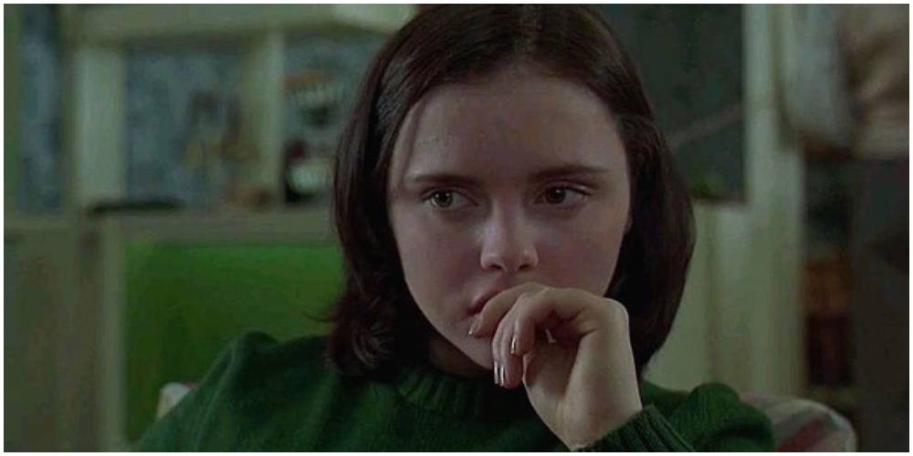 Christina Ricci S Best Movies Ranked According To Rotten Tomatoes Christina Ricci S Best Movies Ranked According To Rotten Tomatoes