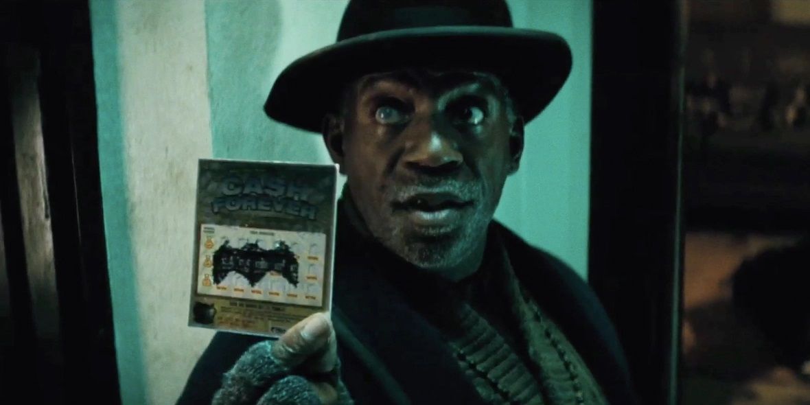 Batman v Superman Ultimate Edition