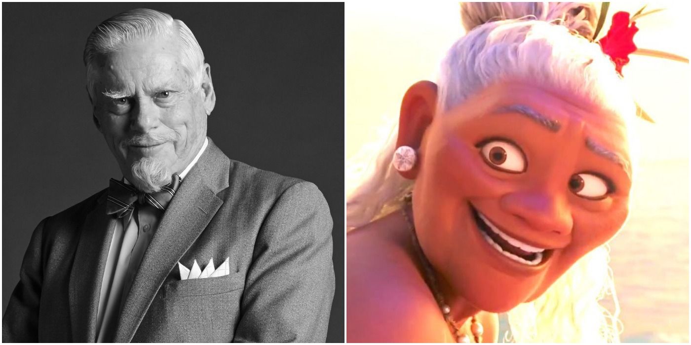 Bert - Tala
