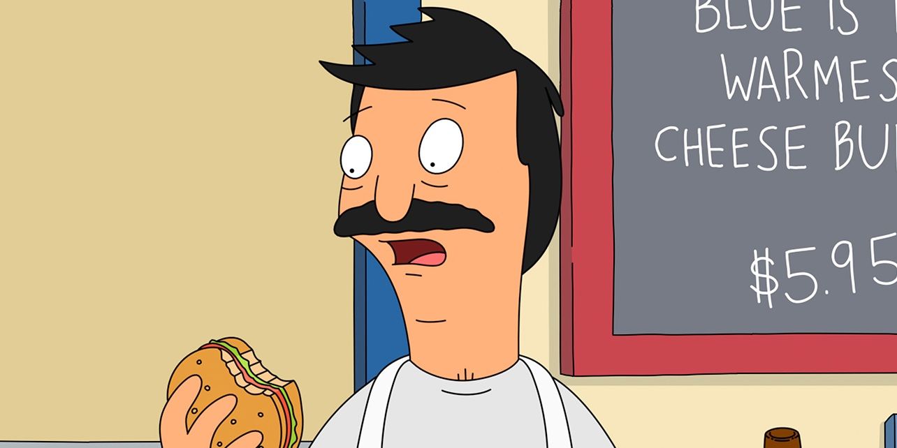 10 Cartoon Characters Who Get More Relatable The Older Viewers Get, According To Reddit