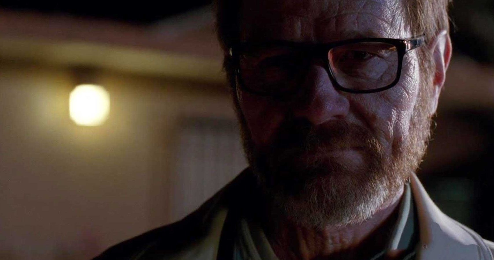 Breaking Bad: 10 Best Quotes From The Epic Finale