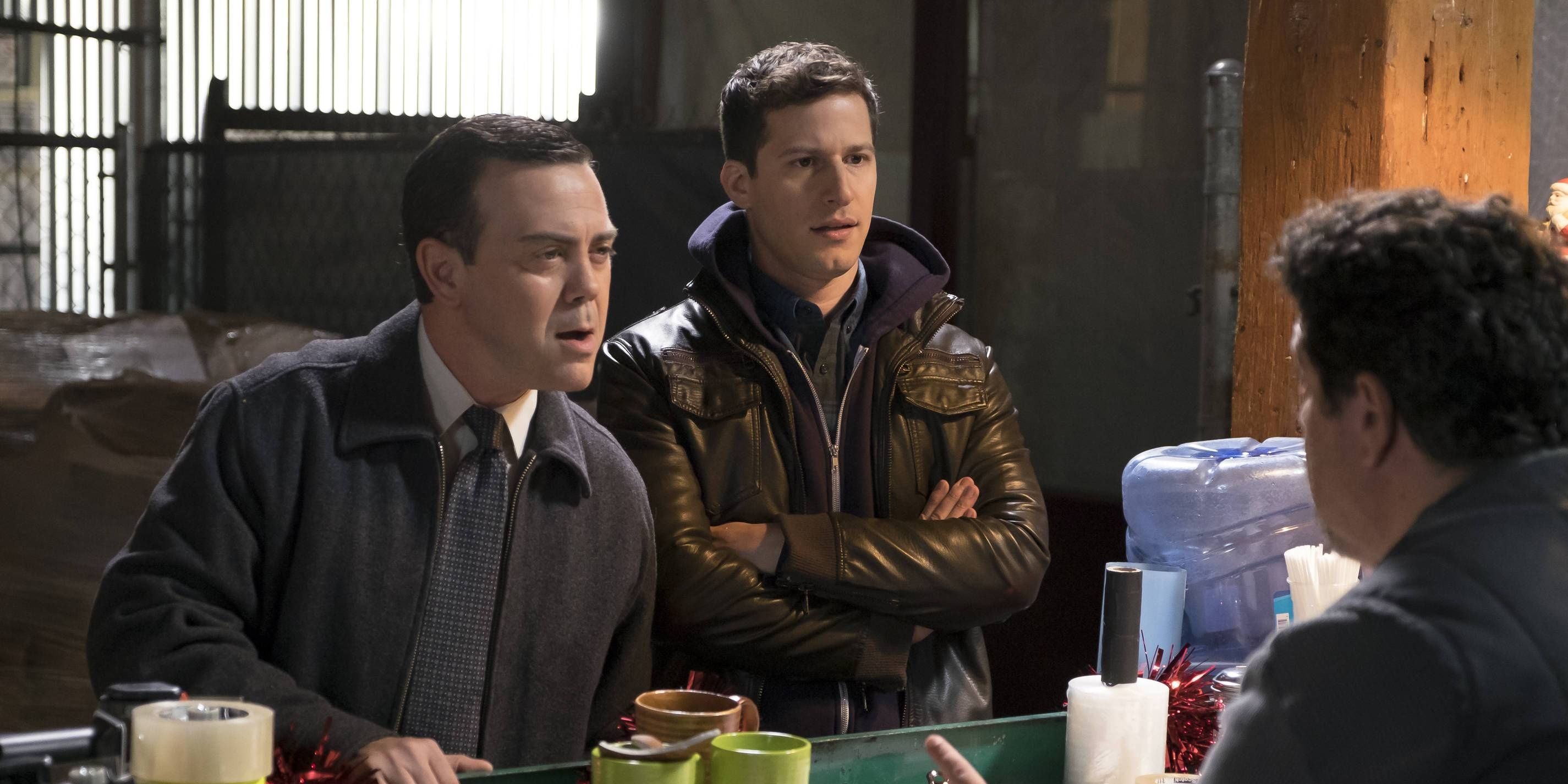 Watch brooklyn 99 hot sale season 3 episode 10