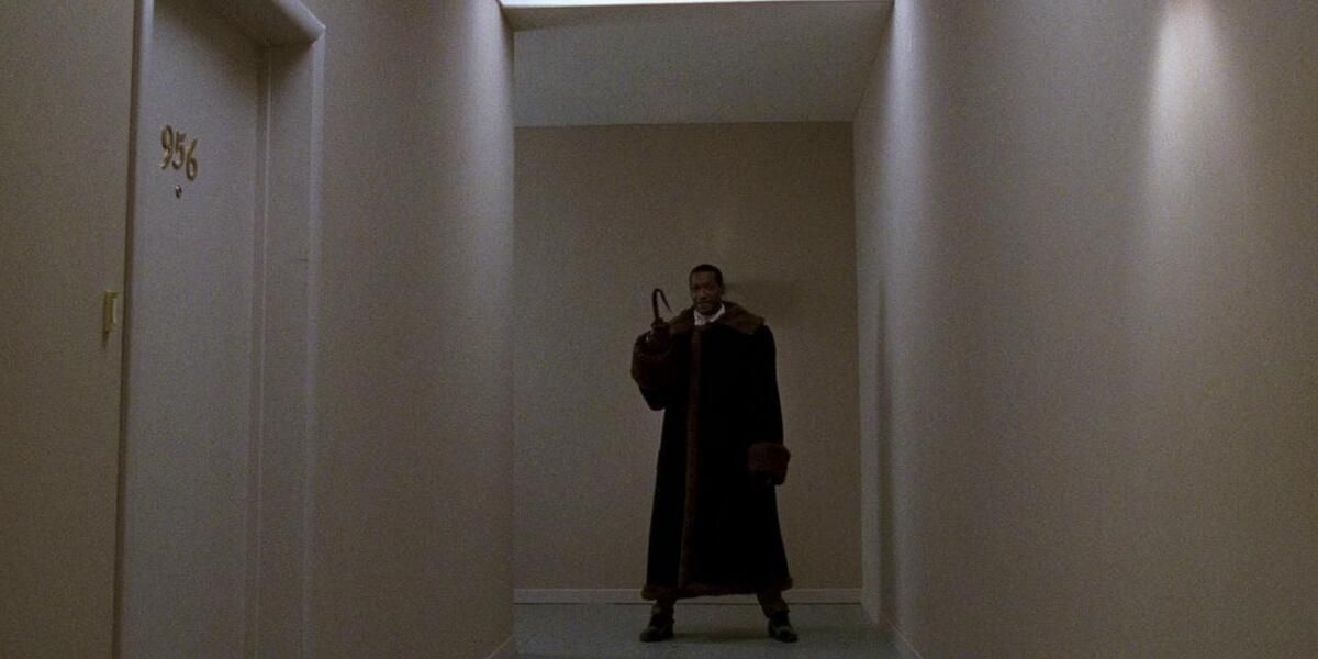Candyman-cropped