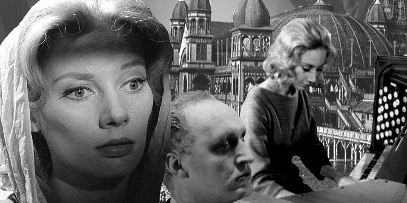 Carnival of Souls-cropped