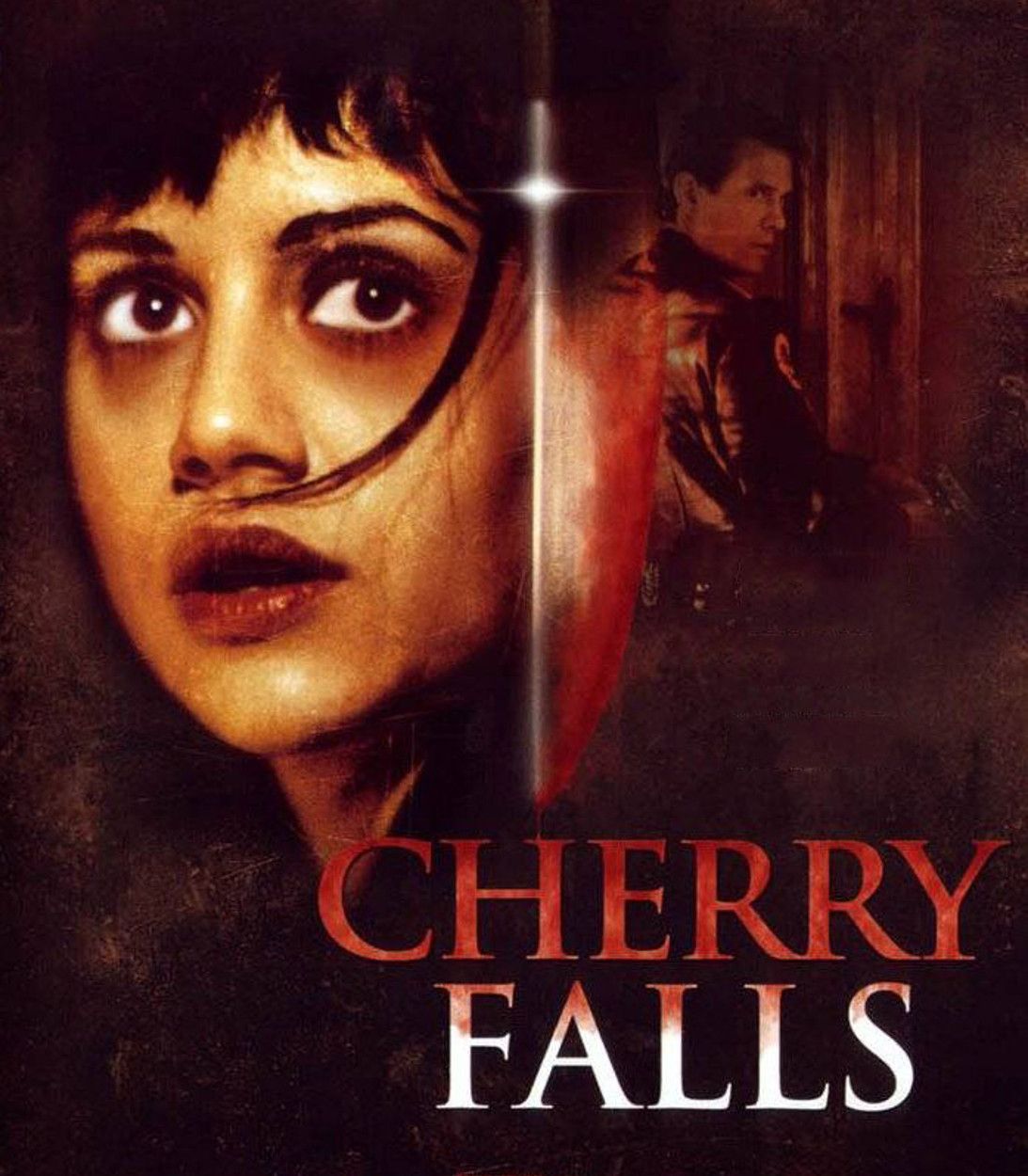 Cherry Falls Movie Poster Cropped vertical