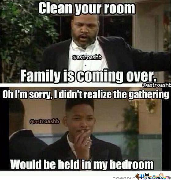 10 Fresh Prince Of Bel Air Memes That Are Too Hilarious For Words 10 Fresh Prince Of Bel Air Memes That Are Too Hilarious For Words