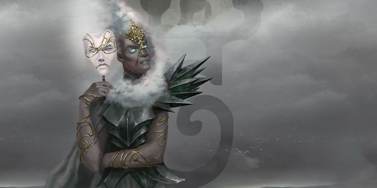 Cloud_Giant_Subsection_Hero_Image