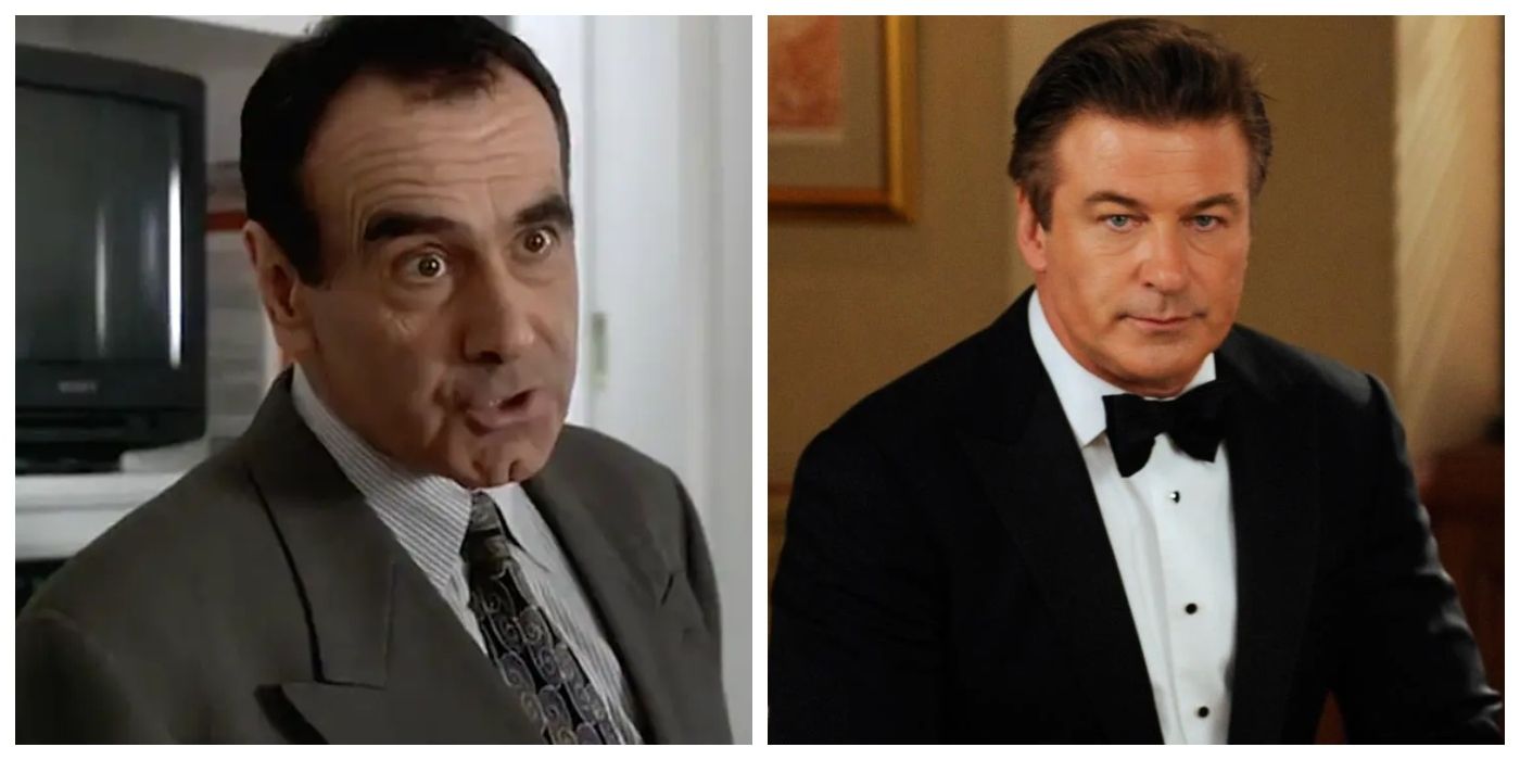 clueless mel horowitz and alec baldwin