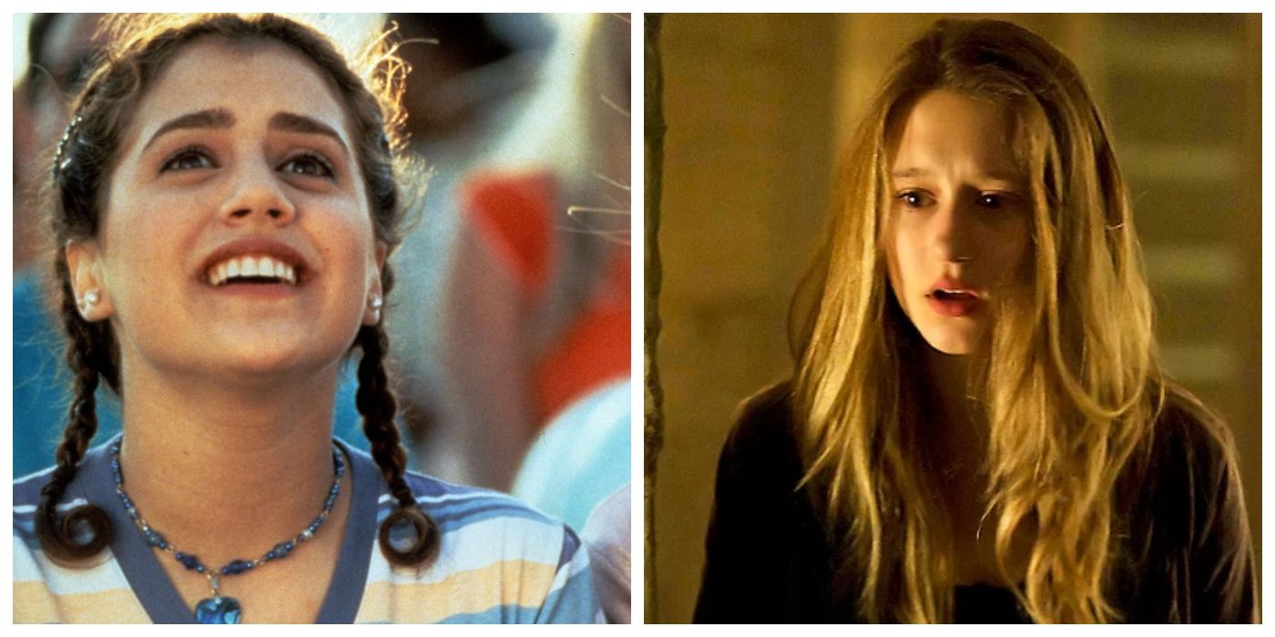 clueless tai and taissa farmiga