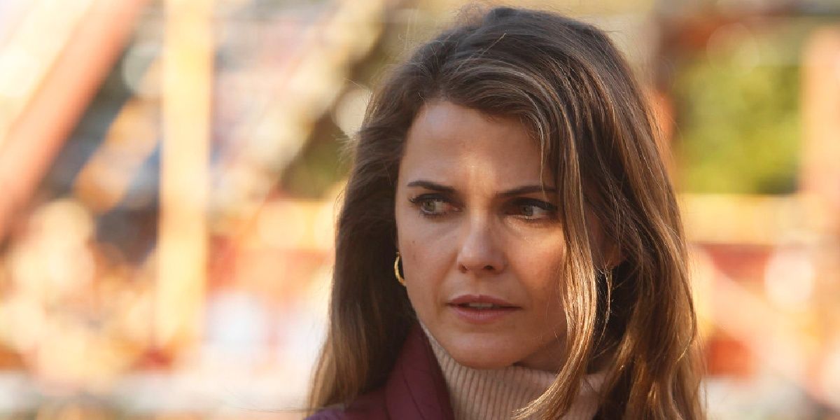 Every Season Premiere Of The Americans Ranked (According To IMDb)