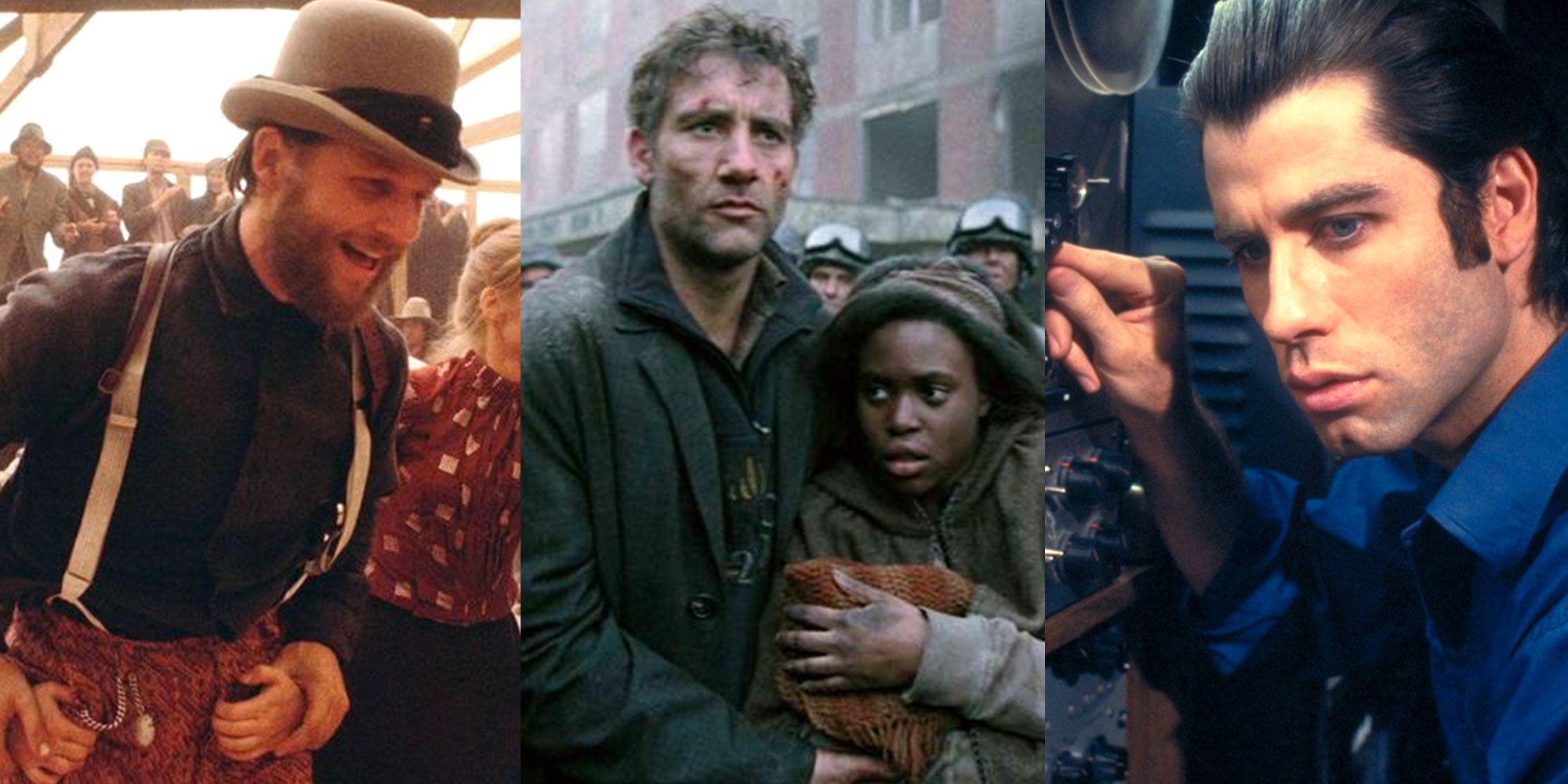 Critically-Acclaimed-Action-Movies-That-Were-Box-Office-Bombs