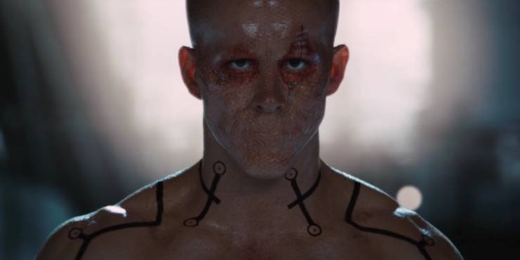 5 Things About Fox's X-Men Films That Have Aged Poorly 6 Things that aged poorly from X-Men films