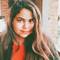 Critical Essay: The Complete Guide. Essay Topics, Examples and Outlines | Edusson Blog in determining a topic for a critical essay the critic must first