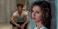 Read How Old Baby Johnny Are In Dirty Dancing Mcreader lol How 