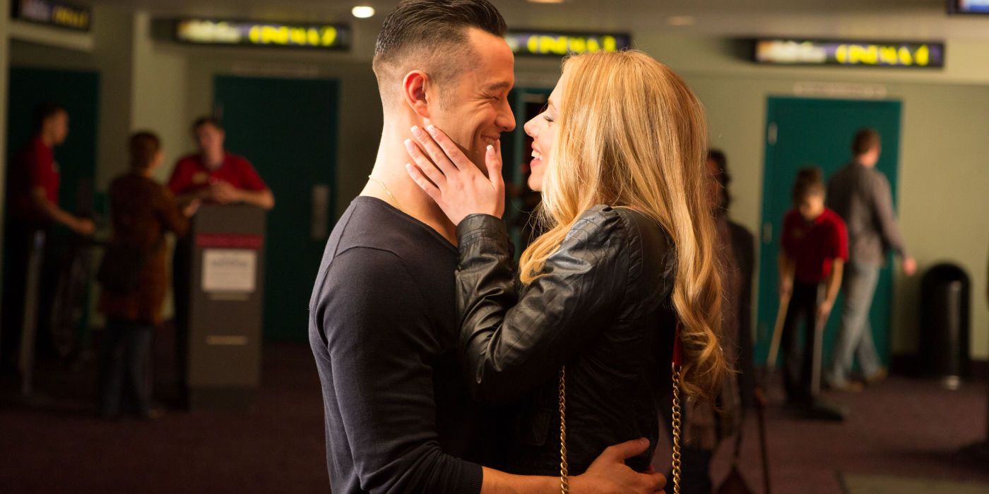 Don Jon-cropped
