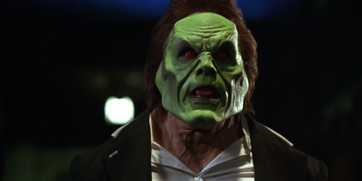 the mask 2 son of the mask full movie