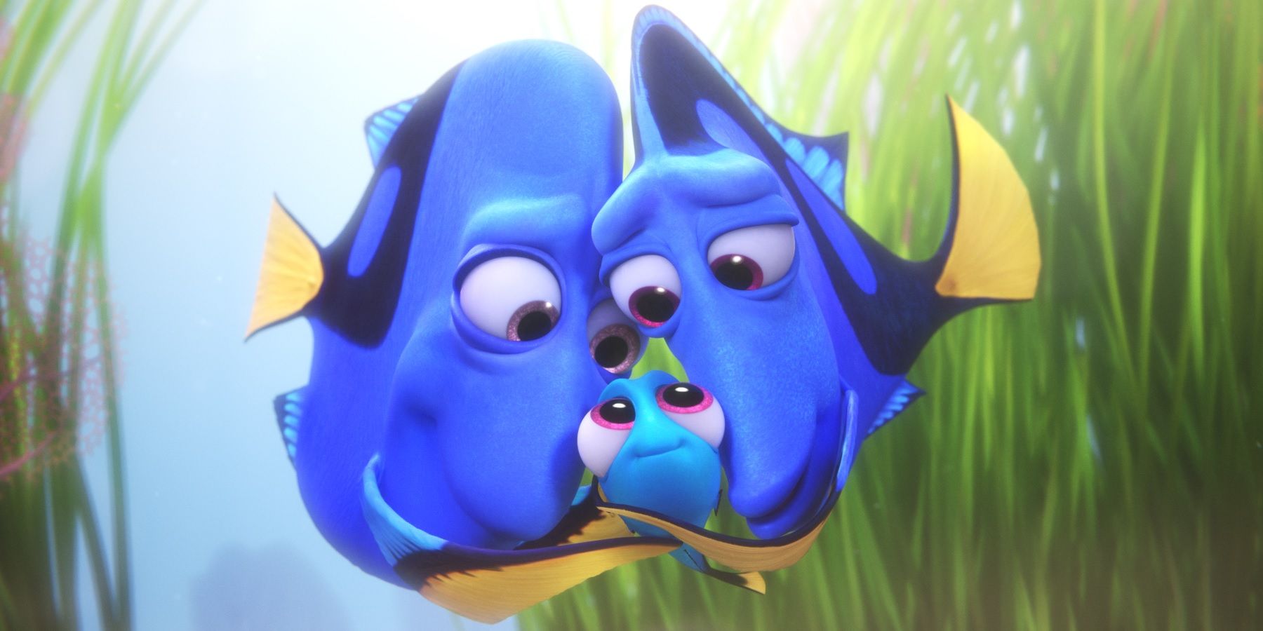 finding dory full movie putlockers