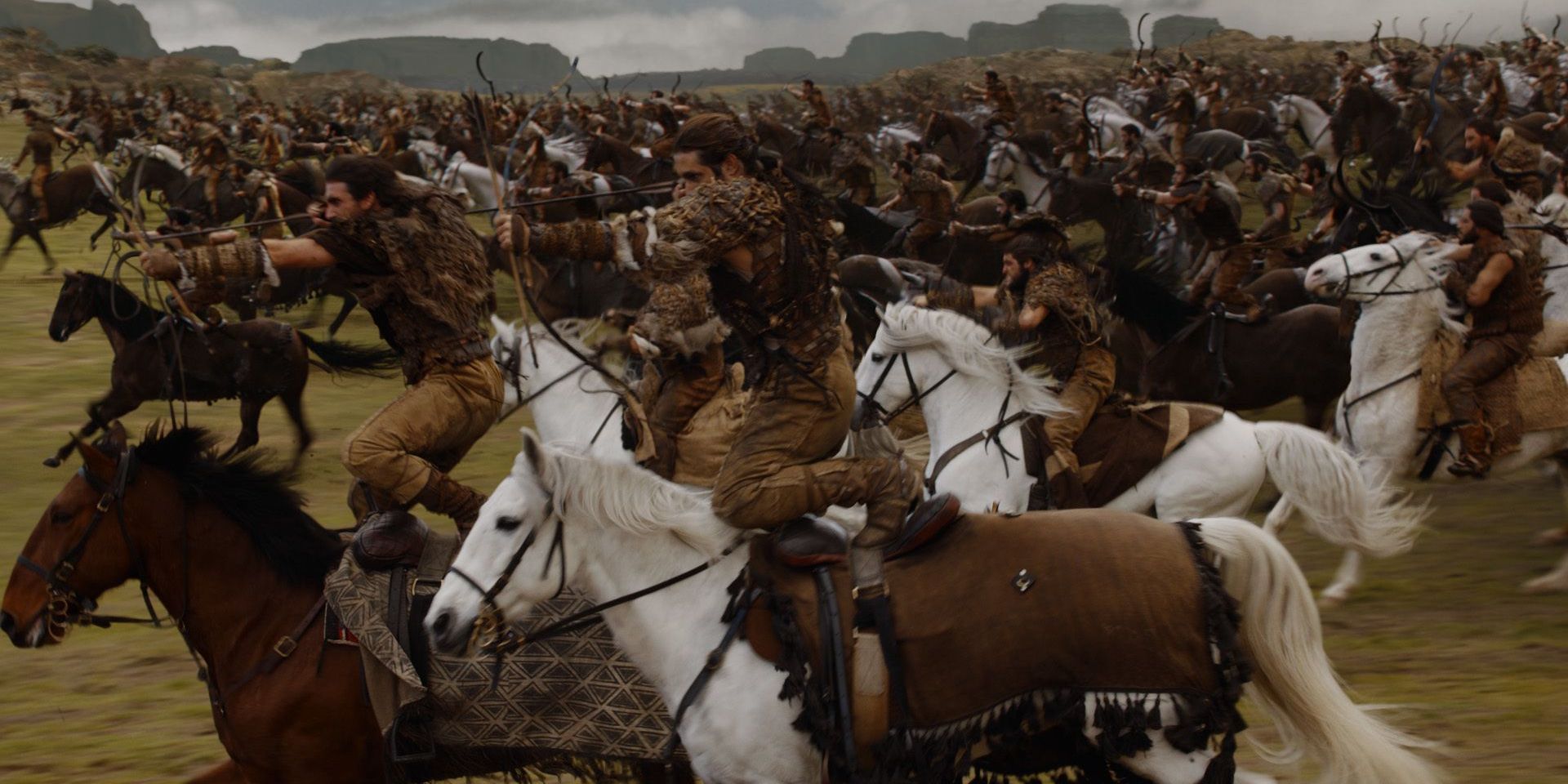 Game Of Thrones 10 Things That Made No Sense About The Battle Of King’s Landing