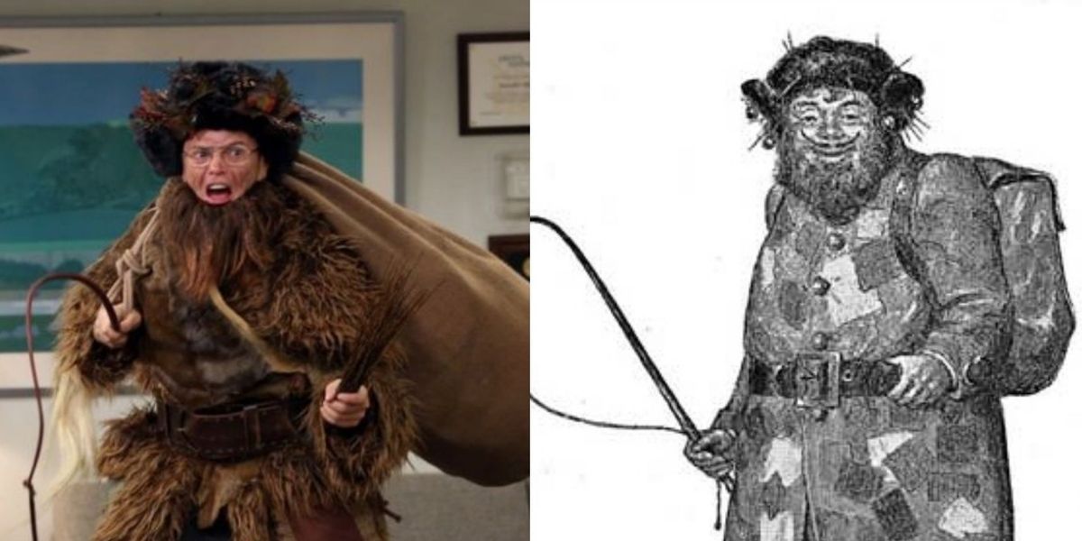 dwight belsnickel