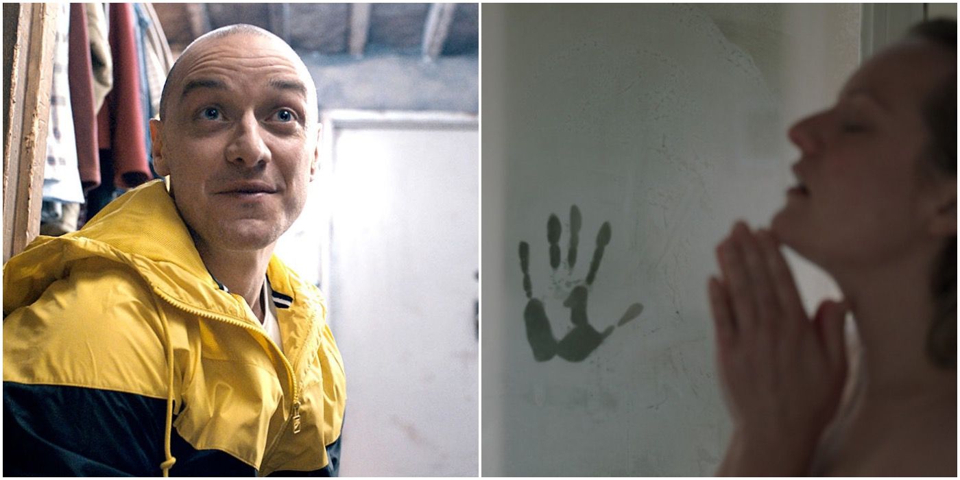 10 More Horror Movies To Watch If You Love Us Featured Image