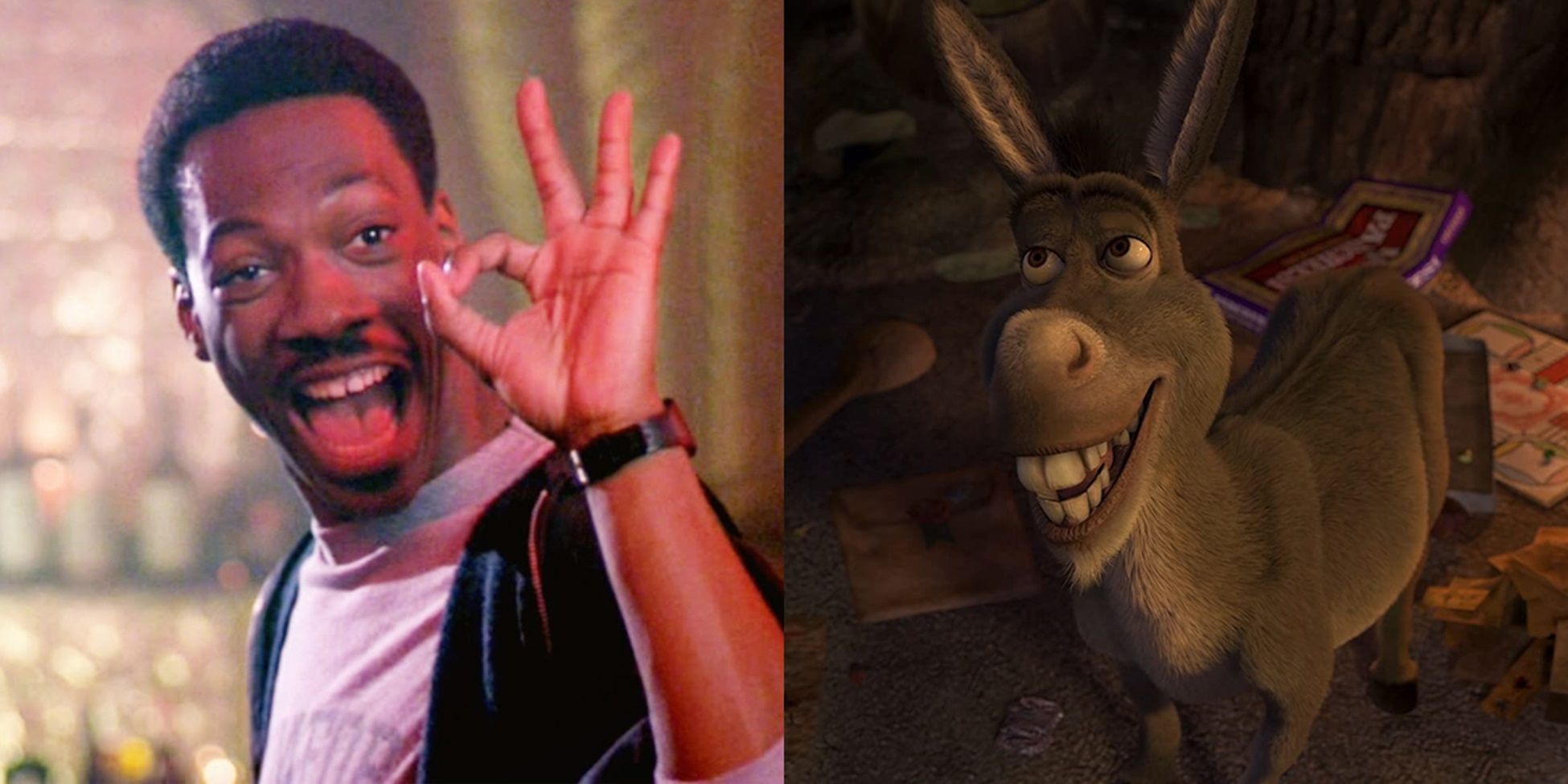 Eddie Murphy - featured image