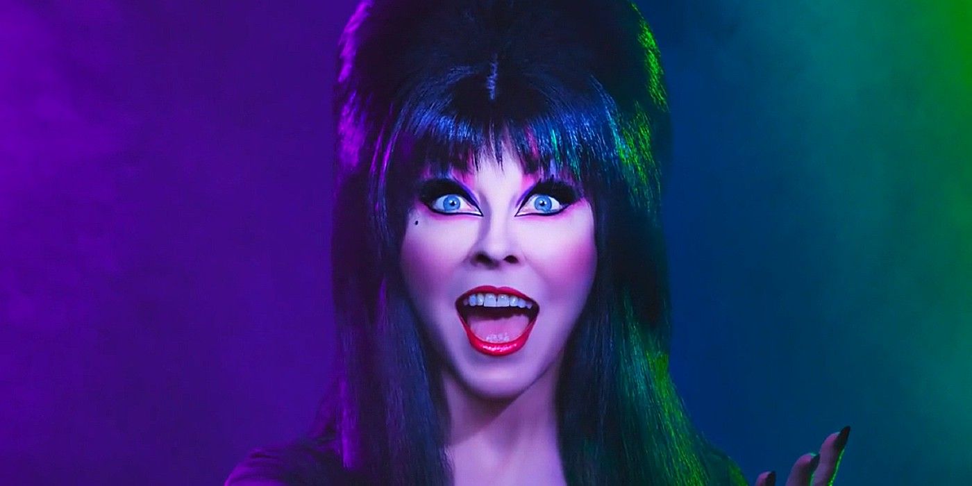 Elvira Mistress of the Dark Wallpaper | Dark wallpaper, Wallpaper, The  darkest