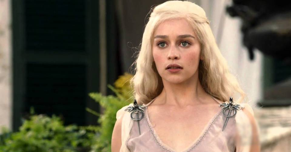 [Image: Emilia-Clarke-as-Daenerys-Targaryen-on-G...=960&h=500]
