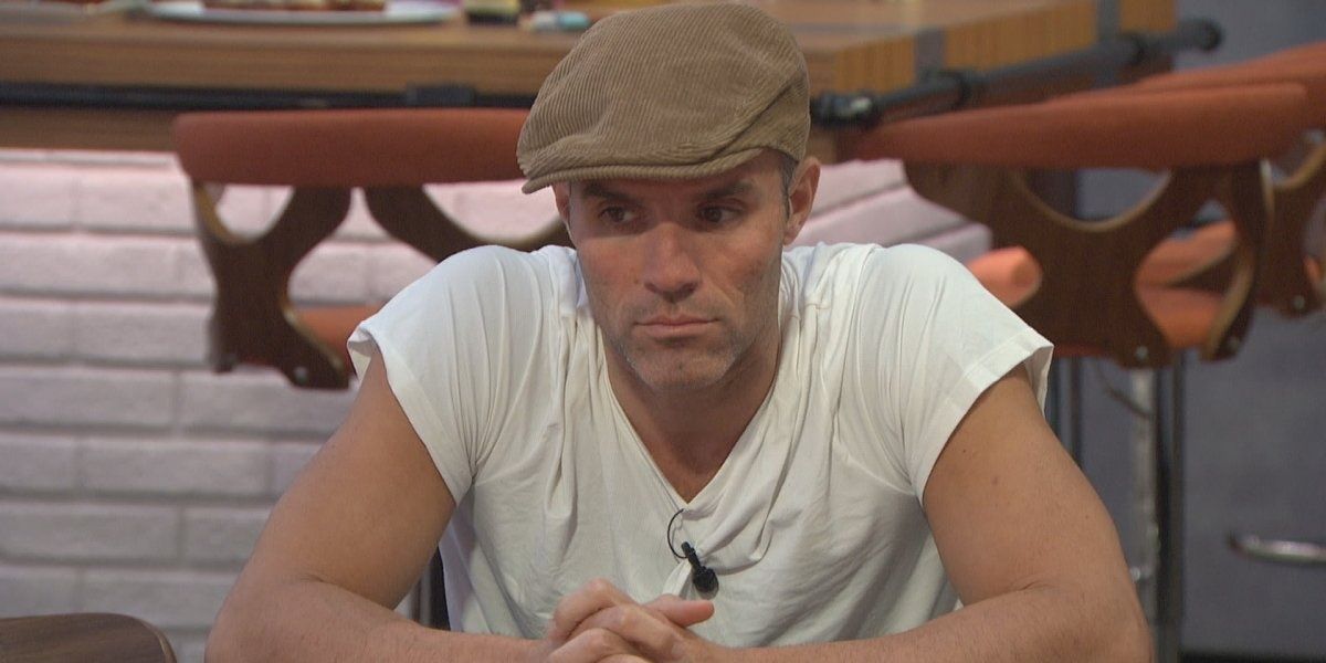 The 10 Best Big Brother Redemption Arcs