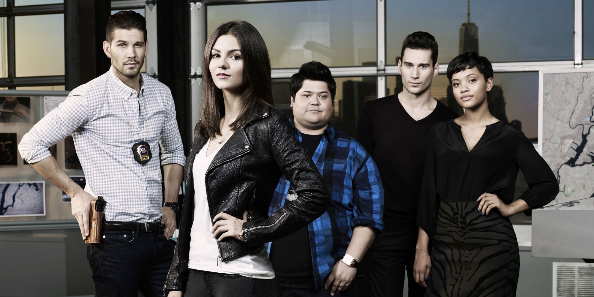 eye-candy-season-2-why-the-mtv-series-was-cancelled